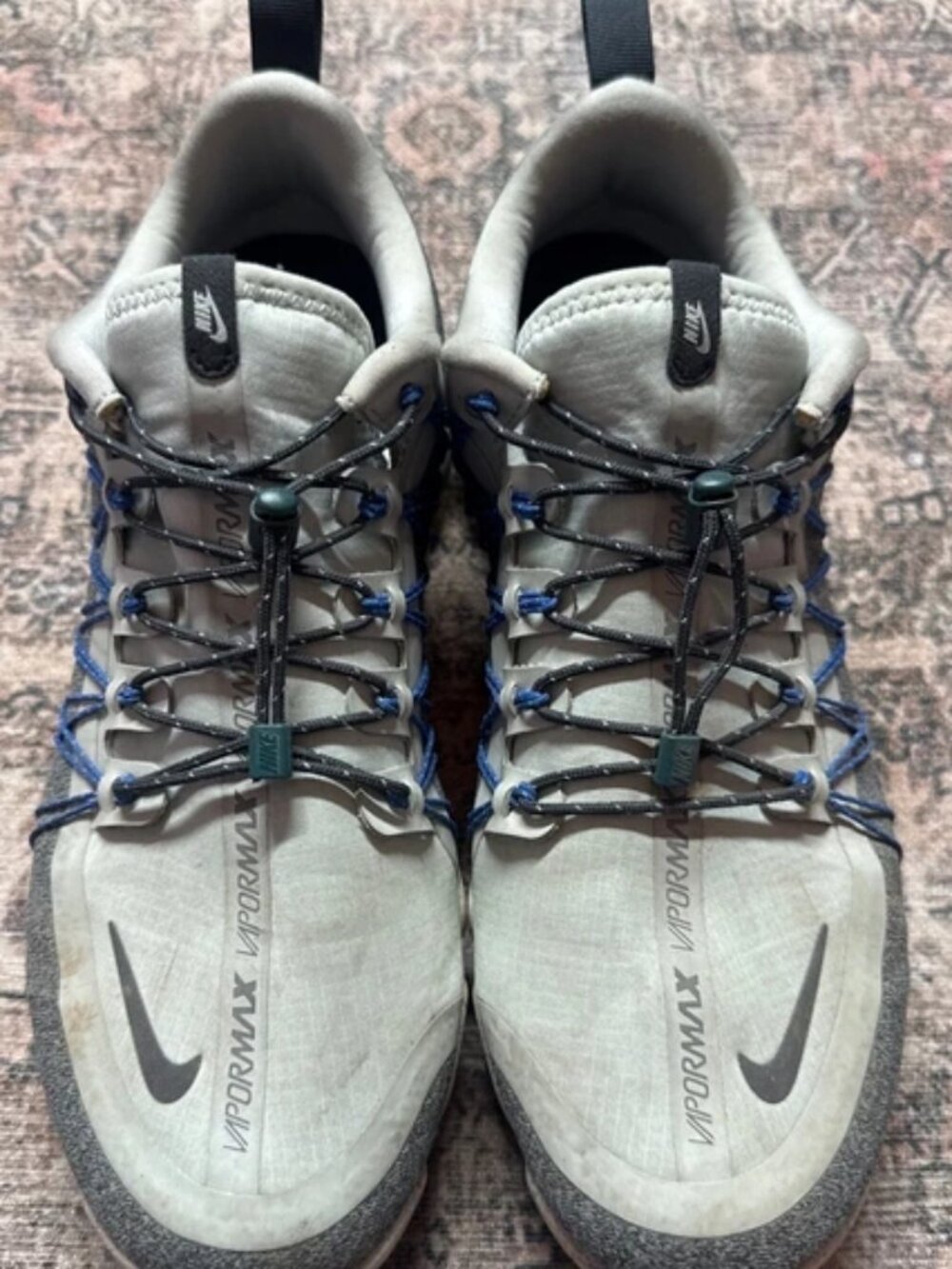 Nike - Men’s Sneakers